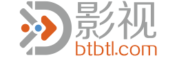 BT影视